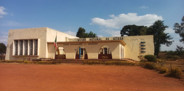 After  breakfast, drive to Rusizi natural reserve for a boat rid until to Tanganyika lake; after Boat tour drive to Livingston-Stanley memorial, Lunch time visit independance square and place de l’unité, etc. and dowtown to buy souvenirs.