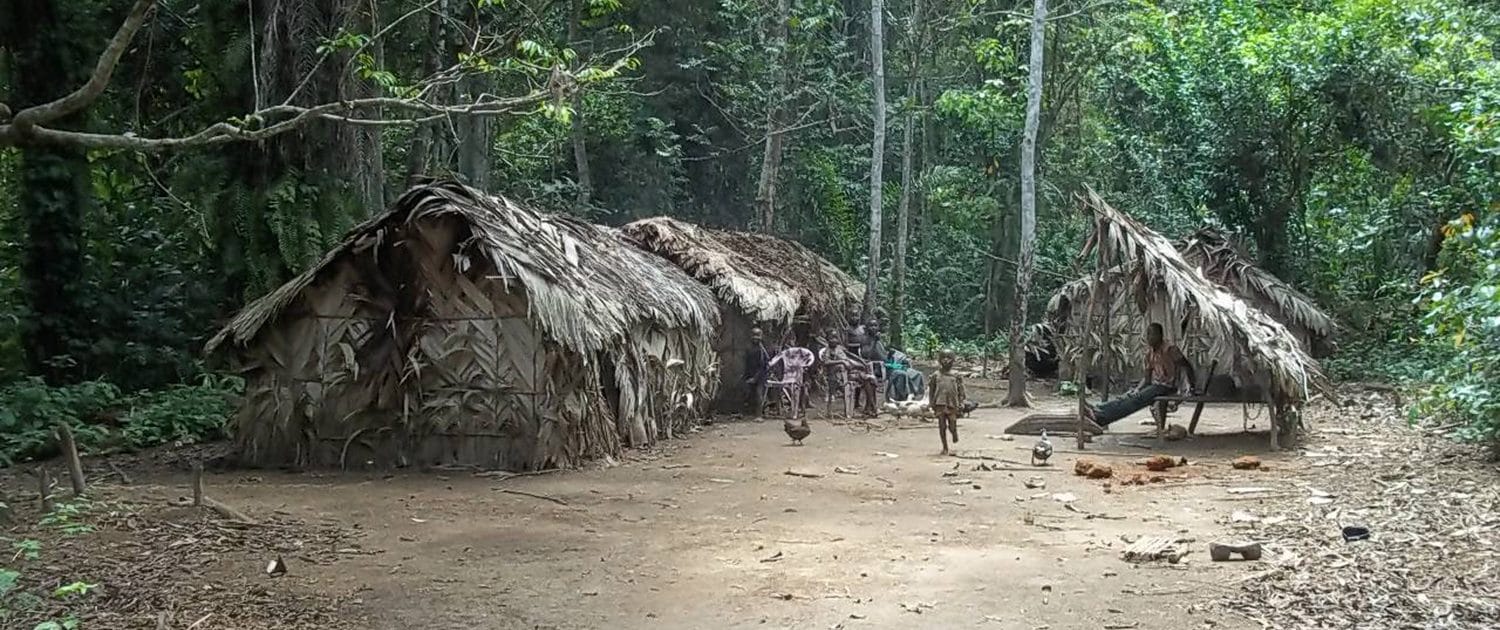 The Democratic Republic of Congo, DRC in shot; is a vast country located in the heart of Africa containing some of Africa’s most unique and undiscovered attractions waiting to be experienced.